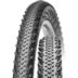 Opona CST 29x2.10 C-1918 All-Terrains Sport