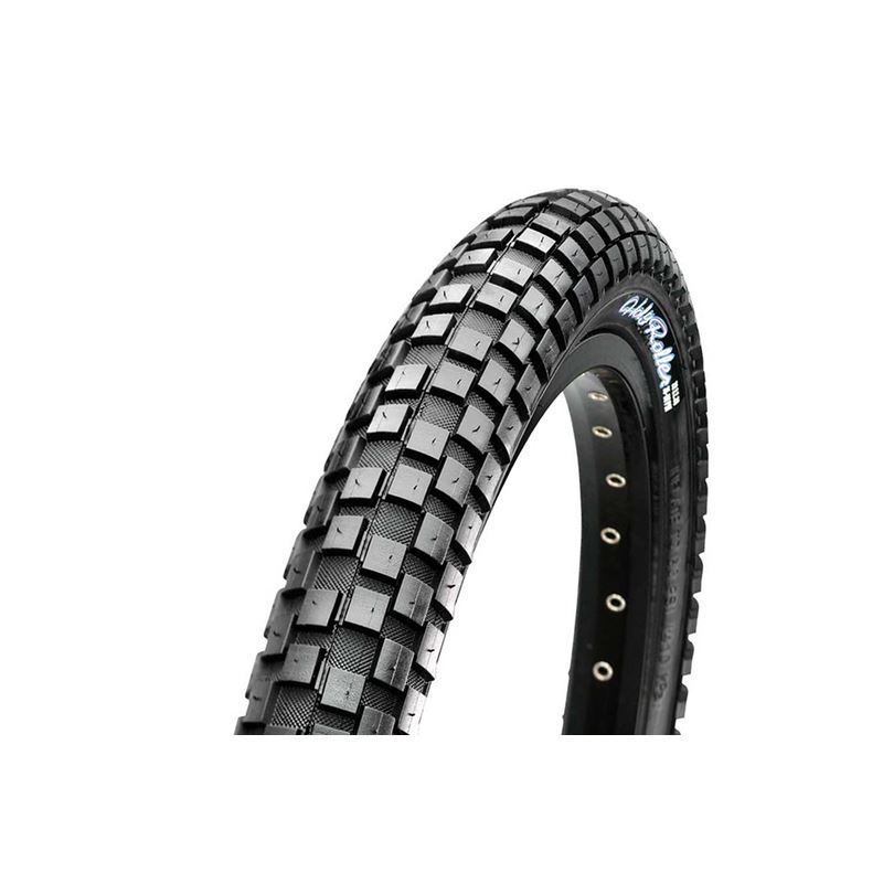 Opona Maxxis Holy Roller 26x2.4 MXP