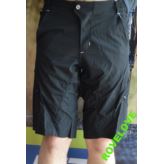 Spodnie krótkie Enduro