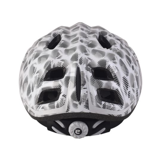 Kask EXTEND Buffy white S/M (52-56cm)