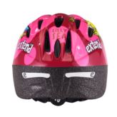 Kask EXTEND Lilly sea pink XS/S (47-51cm)