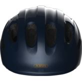Kask Abus Smiley 2.0 royal blue S