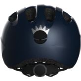 Kask Abus Smiley 2.0 royal blue S