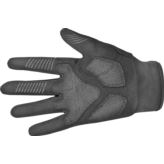 Rękawiczki GIANT Chill, długie, czarne XL