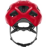Kask Abus Macator blaze red M