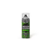 Środek Muc-Off Chain Cleaner 400 ml